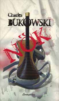 Charles Bukowski: Nők