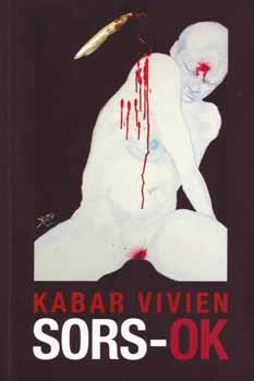 Kabar Vivien: Sors-ok