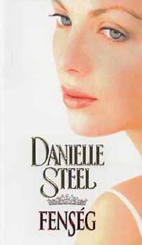 Danielle Steel: Fenség