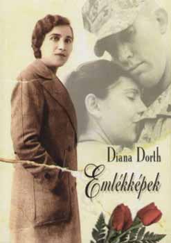 Diana Dorth: Emlékképek