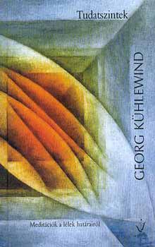 Georg Köhlewind: Tudatszintek