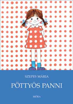 Szepes Mária: Pöttyös Panni
