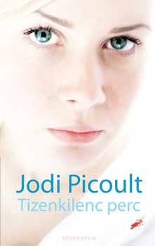 Jodi Picoult: Tizenkilenc perc