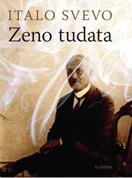 Italo Svevo: Zeno tudata