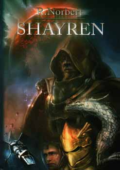 R. Norbert: Shayren