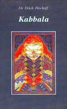 Dr. Erich Bischoff: Kabbala