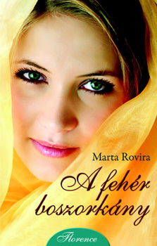 Marta Rovira: A fehér boszorkány