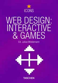 : Web Design: Interactive & Games