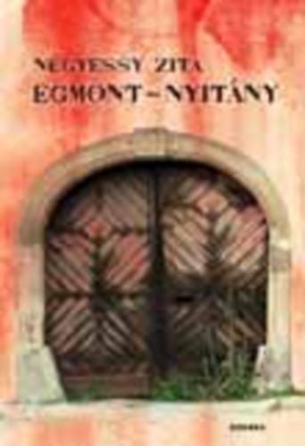 Négyessy Zita: Egmont-nyitány