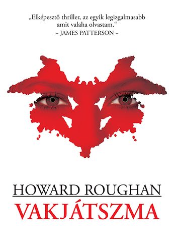Howard Roughan: Vakjátszma