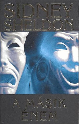 Sidney Sheldon: A másik énem