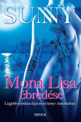 Sunny: Mona Lisa ébredése