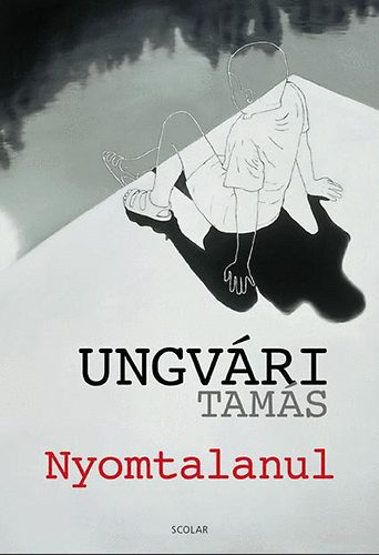 Ungvári Tamás: Nyomtalanul
