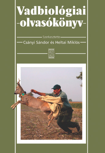 : Vadbiológiai olvasókönyv