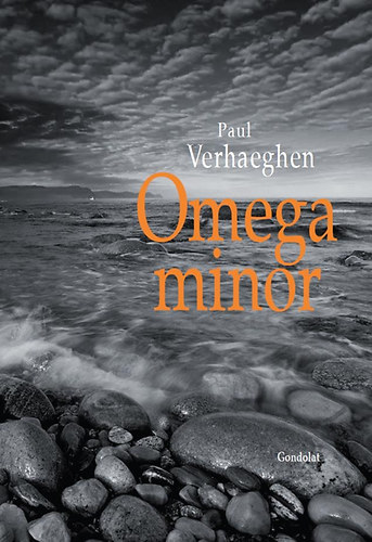 Paul Verhaegen: Omega Minor