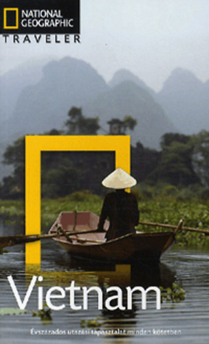 James Sullivan: Vietnam