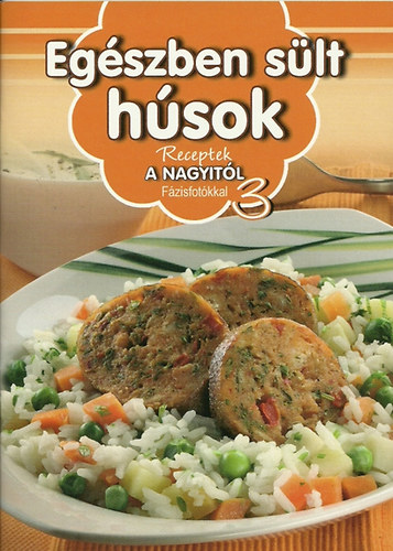 : Egészben sült húsok
