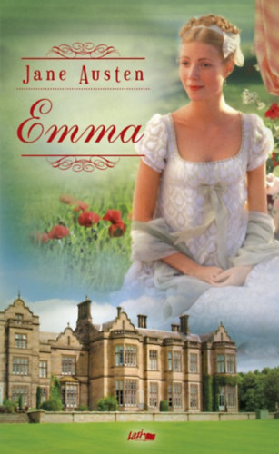 Jane Austen: Emma