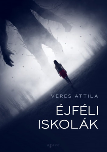 Veres Attila: Éjféli iskolák