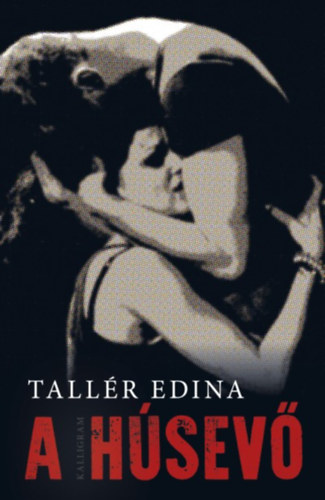 Tallér Edina: A húsevő