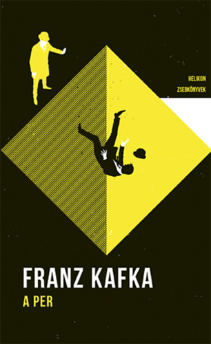 Franz Kafka: A per