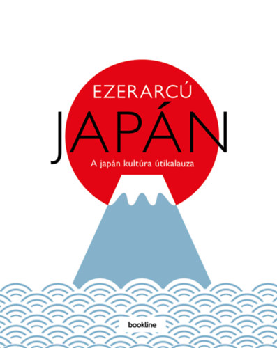 : Ezerarcú Japán