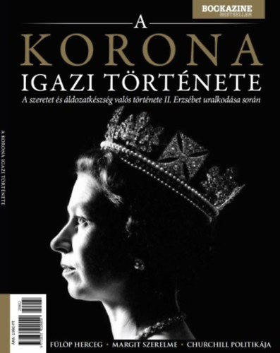 : A korona igazi története