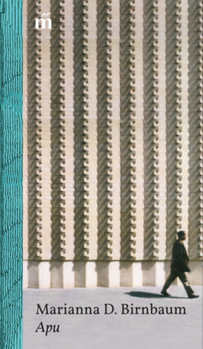 Marianna D. Birnbaum: Apu