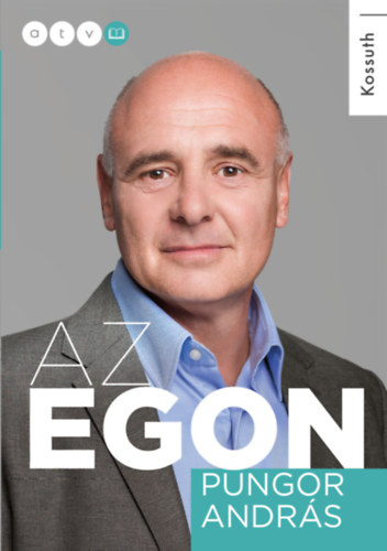 Pungor András: Az EGON