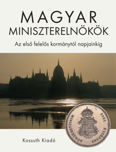 : Magyar miniszterelnökök