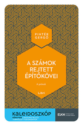 Pintér Gergő: A számok rejtett építőkövei